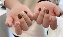 -RL Nail·瑞丽美甲美睫品牌原创店