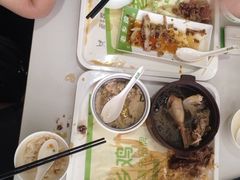 iphone_upload_pic-老乡鸡(宿州汴河路店)