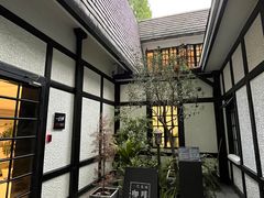 -一尺花园(安和花园店)