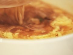 酸辣汤-峨嵋酒家(德内店)
