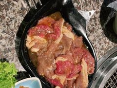 -汉拿山(印象城店)