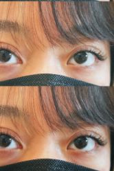 -美愈美肤MEIYU SKIN