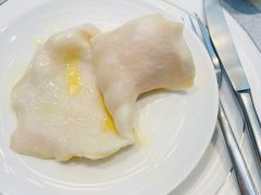 -东海酒家(长平东路店)