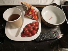 -樱蘭全息养生馆(三里屯店)