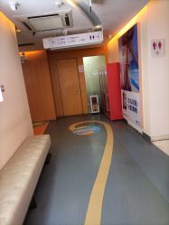 -深圳美莱医疗美容医院