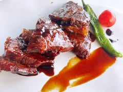 -量子制造·元创意料理(李公堤店)