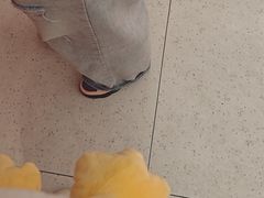 -悠个炸鸡(南京创始店)