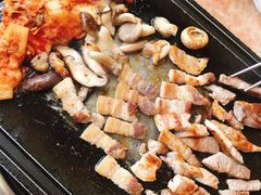 -香猪坊(五道口店)