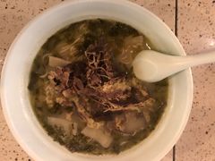 -东园小馆(苏州中心店)