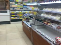 -全家便利店(景昙路店)