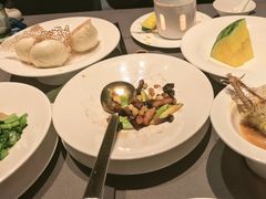 -海立阁海鲜江浙菜(漕河泾印象城店)