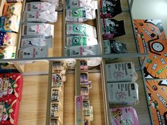 -艾贝尔宠物诊疗