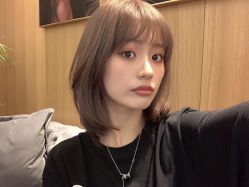 -东秀护肤造型