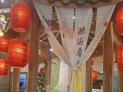 -钵家大院·地道湖北菜(江夏·大花岭店)