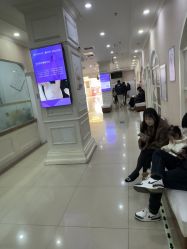 -济南艾玛妇产医院