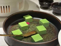 -華府(凯德晶萃店)
