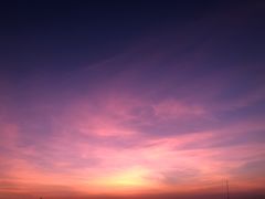 -白沙门生态公园