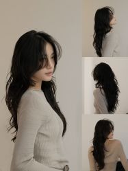 -Kraemer Paris苏豪路易士·嘉玛发廊