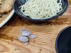 -台州老六海鲜面馆(上南总店)