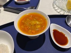-成隆行·蟹王府(九江路店)