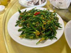 -莲花公园煎蟹(总店)