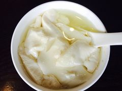 -君安凯莱大酒店