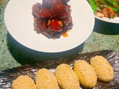 -苏帮袁Sue Cuisine(南开大悦城店)