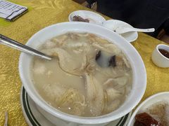 -长润·濑尿烧鹅