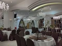 -尚宴(盛世广场·食尚街店)