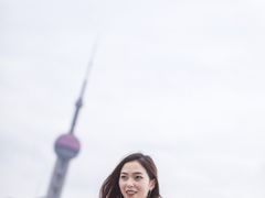 -顶层酒吧ROOF(上海艾迪逊酒店)