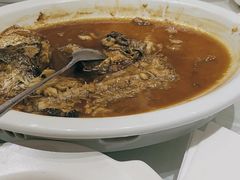 -一宽宽宴(白浮泉路店)