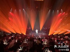 -KEZEE Music Live