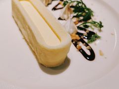 -Erman岩烧牛排(虹桥南丰城店)