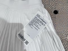 -lululemon(新天地店)