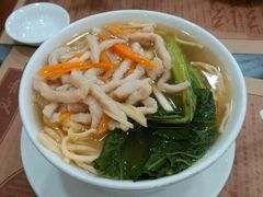 android_upload_pic-黄枝记粥面店