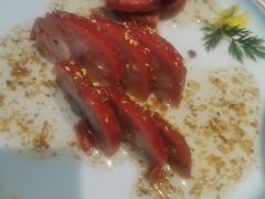 -北平食坊·烤鸭(黄寺大街店)