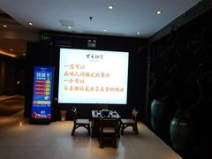 -柴米油盐(土菜院子店)