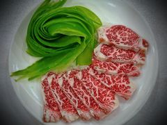 -金鮀岛潮州酒家