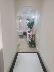 -银座Calla日式美容沙龙