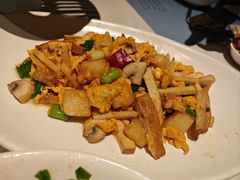 -荣小馆(临海世纪花城店)