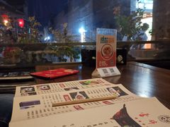 -云锦成公馆(北大街店)