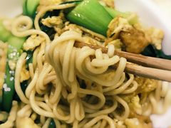 -大叔家福鼎小吃(十全街店)