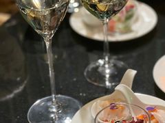 -四季酒店·空中花园 Aria on 9