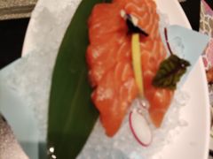 -红叶日本料理(开发区店)