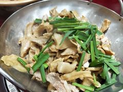 -来韶饭店