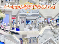 -北京市百货大楼(王府井店)