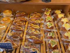 -0+1·手作面包(新北店)