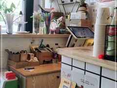 -常樂屋·常德米粉(青年路店)