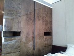 android_upload_pic-广州天河希尔顿酒店