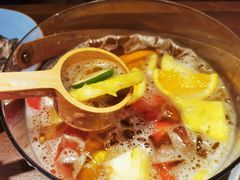 -快乐小羊·内蒙牛羊肉火锅(流花中心店)